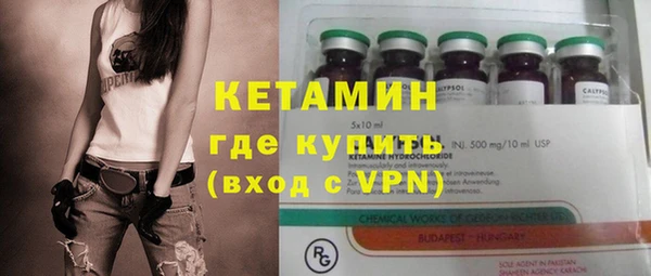 сатива Струнино