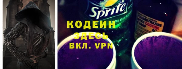 сатива Струнино